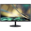 Монитор ACER SA242YH1BI — купить в Кишинёве | Мониторы | Hi-Tech Moldova