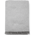 Покрывало Vicko 180x250 cm, grey (1422-00008) — купить в Кишинёве | Пледы и покрывала | Hi-Tech Moldova