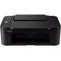 Multifunctionala Canon Pixma TS3640 Black — cumpără în Chișinău | Multifuncționale | Hi-Tech Moldova