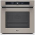 Cuptor incorporabil WHIRLPOOL WOI5S8PM2SEA — cumpără în Chișinău | Cuptoare Incorporabile | Hi-Tech Moldova