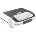 Aparat sandwitch-ur Tefal SW701110 — cumpără în Chișinău | Prăjitoare de sandwich-uri și waffe | Hi-Tech Moldova