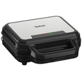 Aparat sandwitch-ur Tefal SW383D10 — cumpără în Chișinău | Prăjitoare de sandwich-uri și waffe | Hi-Tech Moldova