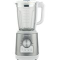 Blender Gorenje B1400E — cumpără în Chișinău | Стационарные блендеры | Hi-Tech Moldova