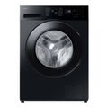 Masina de spalat rufe Samsung WW80FG5L32ABLE — cumpără în Chișinău | Mașini de spălat frontale | Hi-Tech Moldova