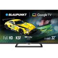 Televizor Blaupunkt 32QBG6000 — cumpără în Chișinău | Televizoare | Hi-Tech Moldova