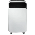 Dezumidificator de aer Hisense D16CW — cumpără în Chișinău | Dezumidificatoare de aer | Hi-Tech Moldova
