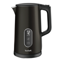 Fierbator de apa el. Tefal KI831E10 — cumpără în Chișinău | Fierbătoare electrice | Hi-Tech Moldova