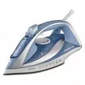 Fier de calcat Polaris PIR 2820AK 3m Alb/Albastru — cumpără în Chișinău | Fiare de călcat | Hi-Tech Moldova