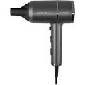 Фен Polaris PHD 2044Ti Quattro Ionic Grafit — купить в Кишинёве | Фены для волос | Hi-Tech Moldova