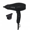 Фен Polaris PHD 2099ACi Argan Therapy PRO Negru — купить в Кишинёве | Фены для волос | Hi-Tech Moldova