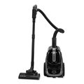 Aspirator Polaris PVC 1909 Grafit — cumpără în Chișinău | Товар без акции | Hi-Tech Moldova