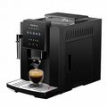 Espressor Polaris PACM 2041SW Negru — cumpără în Chișinău | Cafetiere și aparate de cafea | Hi-Tech Moldova