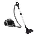 Aspirator Polaris PVC 2103 Grafit — cumpără în Chișinău | Aspiratoare fără sac | Hi-Tech Moldova
