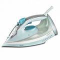 Fier de calcat Polaris PIR 2883AK 3m Menta/Gri — cumpără în Chișinău | Fiare de călcat | Hi-Tech Moldova