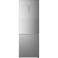 Frigider Hisense RB645N4BIE — cumpără în Chișinău | Cu compartiment de congelare jos | Hi-Tech Moldova
