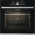 Cuptor incorporabil Gorenje BOSX6747A01BG — cumpără în Chișinău | Cuptoare Incorporabile | Hi-Tech Moldova