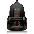 Aspirator Gorenje VCE01SFABKR — cumpără în Chișinău | Aspiratoare cu sac | Hi-Tech Moldova