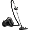 Aspirator Gorenje VCE01TABKG — cumpără în Chișinău | Aspiratoare fără sac | Hi-Tech Moldova