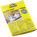 Порошок для удаления накипи Karcher RM 5116.296-193.0 (6 buc) — купить в Кишинёве | Моющие средства для поломоечных пылесосов и средств для мытья окон | Hi-Tech Moldova