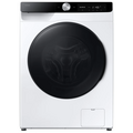 Mașină de spălat cu uscător Samsung WD90DG6G94BKUA — cumpără în Chișinău | Mașini de spălat cu uscător | Hi-Tech Moldova