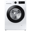 Masina de spalat rufe Samsung WW80FG5L32AELE — cumpără în Chișinău | Mașini de spălat frontale | Hi-Tech Moldova