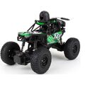 Видеорегистратор XPower RC CS042500GR — купить в Кишинёве | Смарт-гаджеты | Hi-Tech Moldova