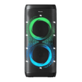 Boxa portabila Hisense Party Thunder — cumpără în Chișinău | Sisteme audio portabile | Hi-Tech Moldova