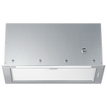 Hota incorporabila Samsung NK52FG454CS/UR — cumpără în Chișinău | Hote de bucătărie | Hi-Tech Moldova