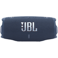 Boxa portabila JBL Charge 6 Blue — cumpără în Chișinău | Sisteme audio portabile | Hi-Tech Moldova