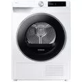 Masina de uscat rufe Samsung DV90DG6845LEU4 — cumpără în Chișinău | Uscatoare de rufe | Hi-Tech Moldova