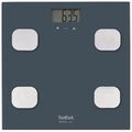 Cantar Tefal Body Up BM2520V0 150 kg — cumpără în Chișinău | Cântari | Hi-Tech Moldova
