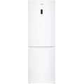 Frigider Vesta RF-B200STNF — cumpără în Chișinău | Cu compartiment de congelare jos | Hi-Tech Moldova