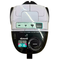 Aspirator Gorenje VCE01G2AW — cumpără în Chișinău | Товар без акции | Hi-Tech Moldova