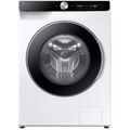 Masina de spalat rufe Samsung WW11DG6B25LKUA — cumpără în Chișinău | Mașini de spălat frontale | Hi-Tech Moldova