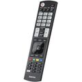 Умный пульт HAMA Telecomanda221061 p/u LG — купить в Кишинёве | Умные пульты | Hi-Tech Moldova