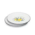 Farfurie Fissman Provence 13621, 13 cm (set 2 buc) — cumpără în Chișinău | Plăci | Hi-Tech Moldova