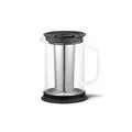 Ceainic p/u infuzie Fissman 9137 1500 ml — cumpără în Chișinău | Товар без акции | Hi-Tech Moldova