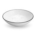Тарелка Fissman Art Deco 13558, 18 cm — купить в Кишинёве | Столовые сервизы и тарелки | Hi-Tech Moldova