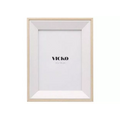 Фоторамка Vicko 13x18 cm (372-00054) — купить в Кишинёве | Фоторамки, часы | Hi-Tech Moldova