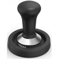 Xavax 111276 Tamping Set — купить в Кишинёве | Товар без акции | Hi-Tech Moldova