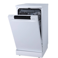 Masina de spalat vase Gorenje GS541D10W — cumpără în Chișinău | Товар без акции | Hi-Tech Moldova