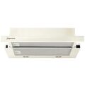 Hota Mastercook Storm 700(60) Bej Led — cumpără în Chișinău | Товар без акции | Hi-Tech Moldova