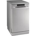 Masina de spalat vase Gorenje GS520E15S — cumpără în Chișinău | Товар без акции | Hi-Tech Moldova