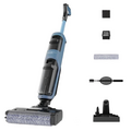Aspirator vertical fara fir cu spalare Rowenta X-Clean 2 GZ2271E0 — cumpără în Chișinău | Aspiratoare Verticale | Hi-Tech Moldova