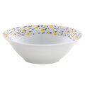 Салатник Dajar DJ-62464, 23 cm — купить в Кишинёве | Салатники и блюда | Hi-Tech Moldova