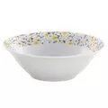 Bol p/u salata Dajar DJ-62464, 23 cm — cumpără în Chișinău | Platouri pentru salată | Hi-Tech Moldova