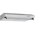 Hota Backer LUNA 60 1M IX — cumpără în Chișinău | Reducere | Hi-Tech Moldova