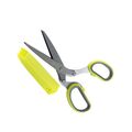 Foarfece de bucătărie GIPFEL GP-9849 — cumpără în Chișinău | Cutite și accesorii | Hi-Tech Moldova