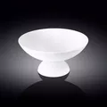 Vaza WILMAX WL-996126/A (24х11.5 cm) pret redus — cumpără în Chișinău | Товар без акции | Hi-Tech Moldova
