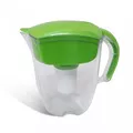 Filtru p/u apa Gheizer Galant, verde — cumpără în Chișinău | Товар без акции | Hi-Tech Moldova